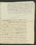 Seite 