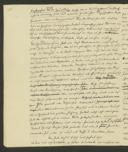 Seite 