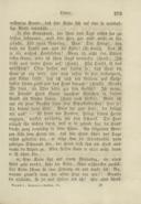 Seite 