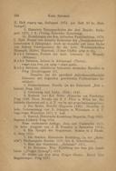 Seite 