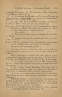 Seite 