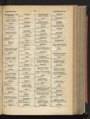 Seite 