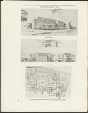 Seite 