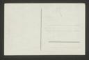 Seite 