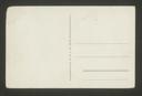 Seite 