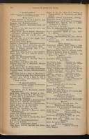 Seite 