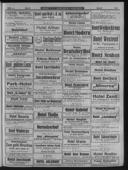 Seite 
