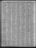 Seite 