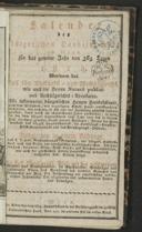 Seite 