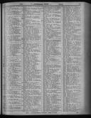 Seite 