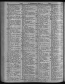 Seite 