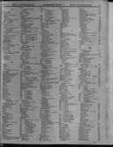 Seite 