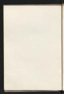 Seite 