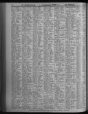 Seite 