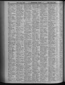 Seite 