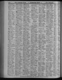 Seite 