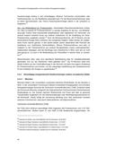 Seite 