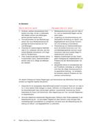 Seite 