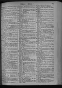 Seite 
