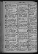 Seite 