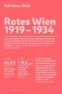 Seite 