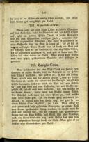 Seite 