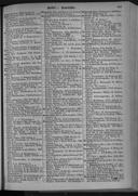 Seite 