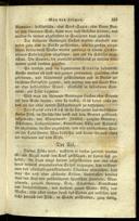 Seite 