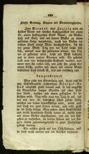 Seite 