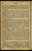Seite 