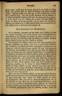 Seite 