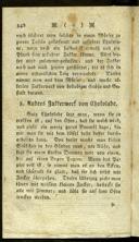 Seite 