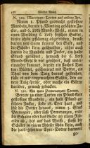 Seite 