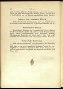 Seite 