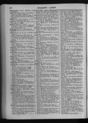 Seite 
