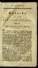 Seite 