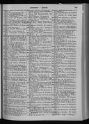 Seite 