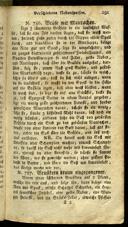 Seite 
