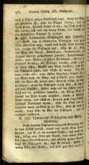 Seite 