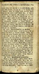 Seite 
