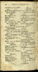 Seite 