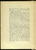 Seite 