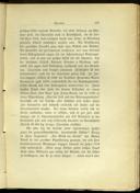 Seite 