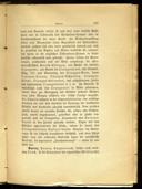 Seite 