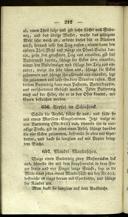 Seite 