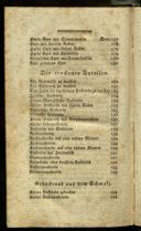 Seite 