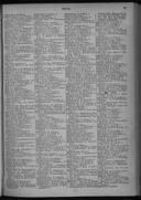 Seite 