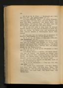 Seite 