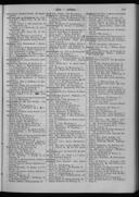 Seite 