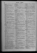 Seite 